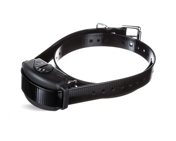 DogWatch of San Diego & Inland Empire, Murrieta, California | BarkCollar No-Bark Trainer Product Image