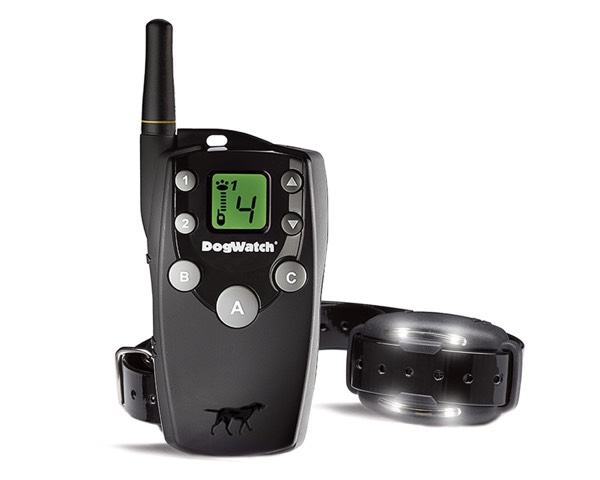 DogWatch of San Diego & Inland Empire, San Diego, California | Remote Dog Training Collars Product Image