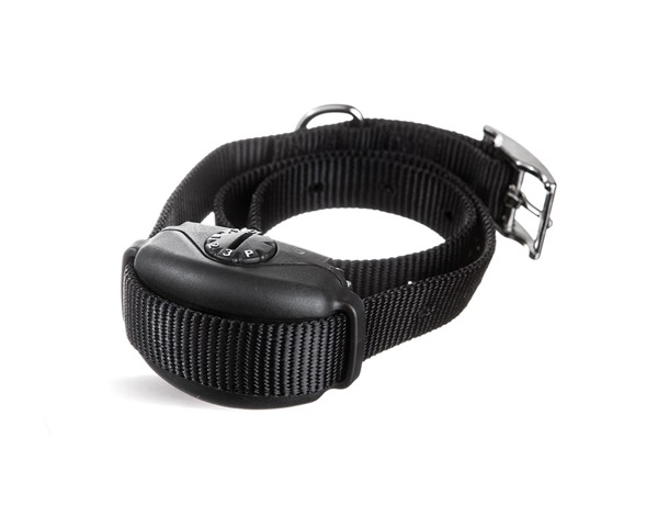 DogWatch of San Diego & Inland Empire, Murrieta, California | SideWalker Leash Trainer Product Image